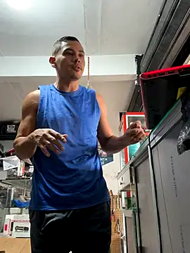 Paul22cm- live sex cam