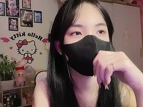 keelinnn19's cam snapshot