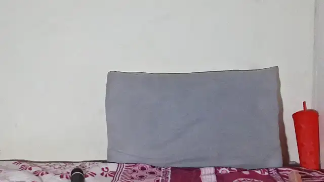 SexyBitchx01's cam snapshot