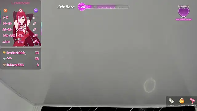 shirley_hott's web cam