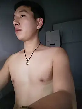 xqcbb_10 live sex cam