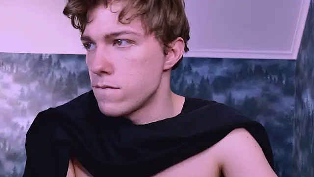 MarkShot_ live sex cam