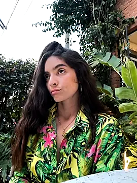 Sam_Sara live sex cam