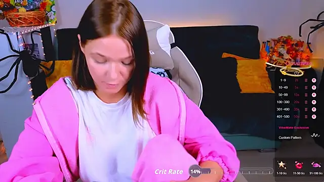 Karen_morris's cam snapshot