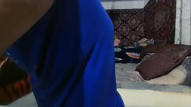 NataliiaRosa54's cam snapshot