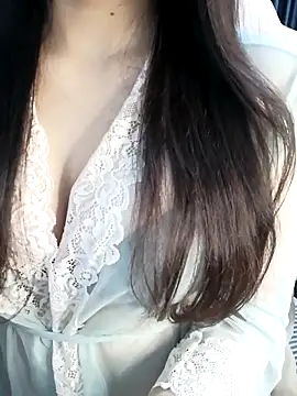 _Sirimiri_'s cam snapshot