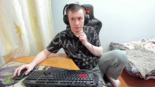 iliaskrislove's cam snapshot