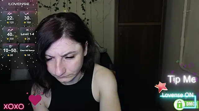 Muse_kitty_jenia's cam snapshot