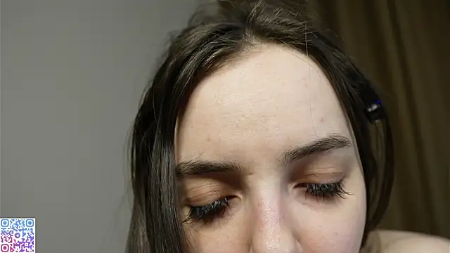 GenovesDi's cam snapshot