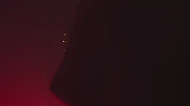 -Kottyaa-'s cam snapshot