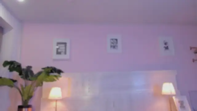 jinx_dh's cam snapshot