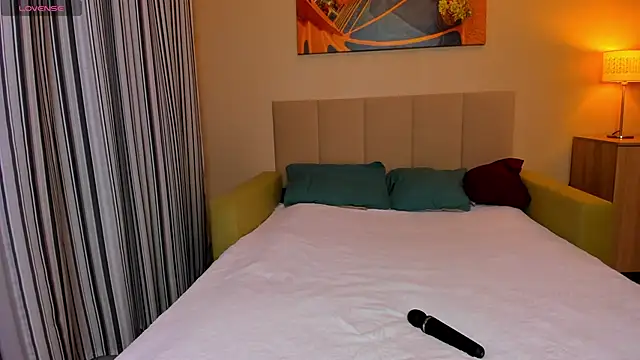 Venera66615's cam snapshot