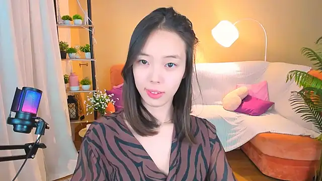 SoulHarmoonyy's cam snapshot