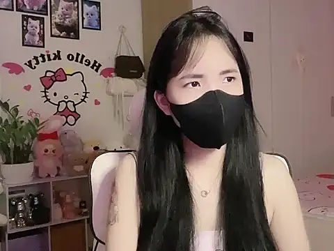 keelinnn19's cam snapshot