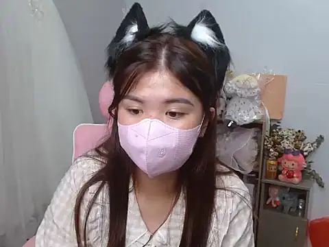 Chipu_lovely11's cam snapshot