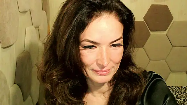 Alice_Ayra's cam snapshot