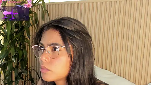 Liss-Reyes's cam snapshot