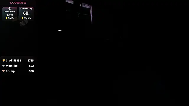 _SARAI_DUPONT live sex cam