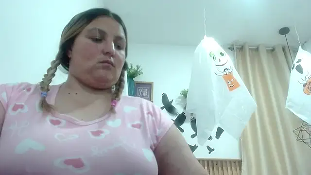 SweetRouse__'s cam snapshot