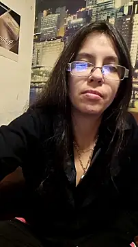 rposhta1991's cam snapshot