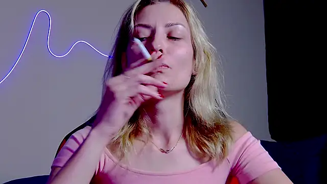 karo123421's cam snapshot