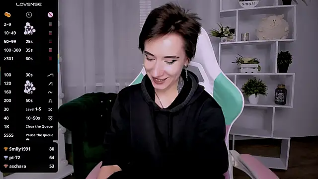 _Rein_ramm's cam snapshot