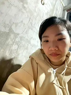 Any_224's cam snapshot