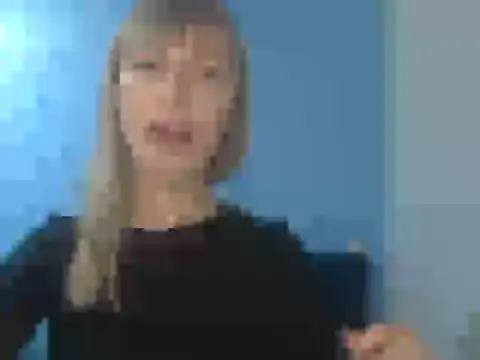 EffectMaya's cam snapshot