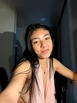 Liissa_cute_'s cam snapshot