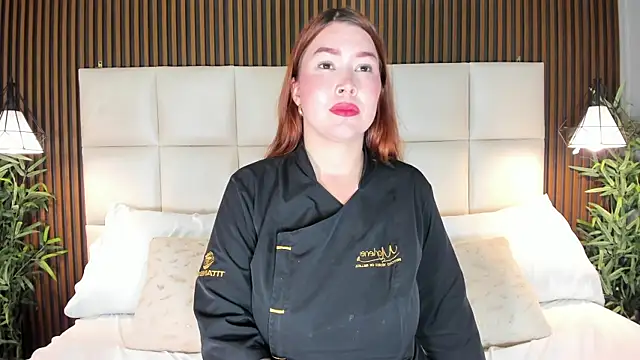 LiaTink's cam snapshot