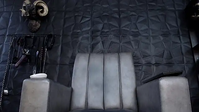 Agata_Darkness's cam snapshot