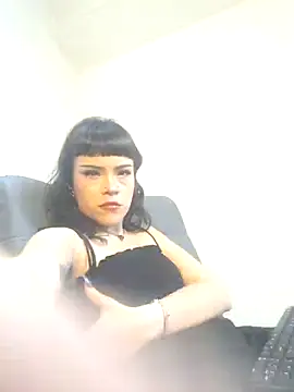 Seijacu's cam snapshot