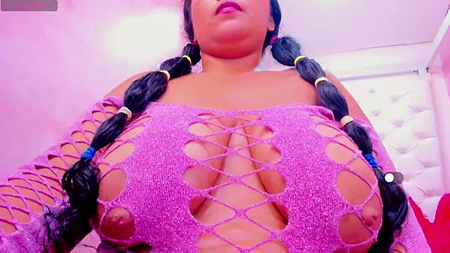 samantamilk6's cam snapshot