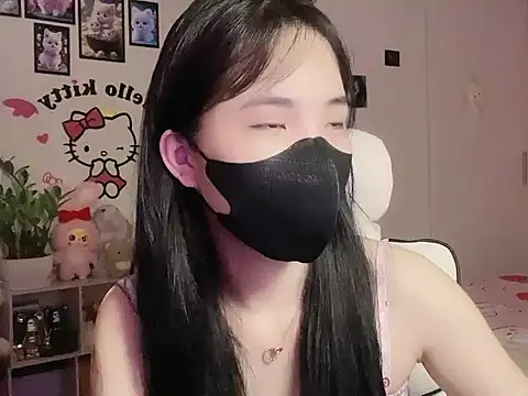 keelinnn19's cam snapshot