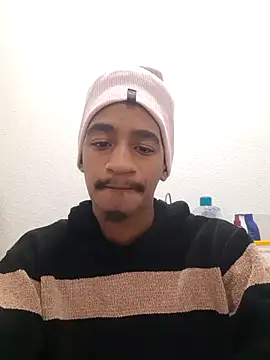 gemini_loops live sex cam