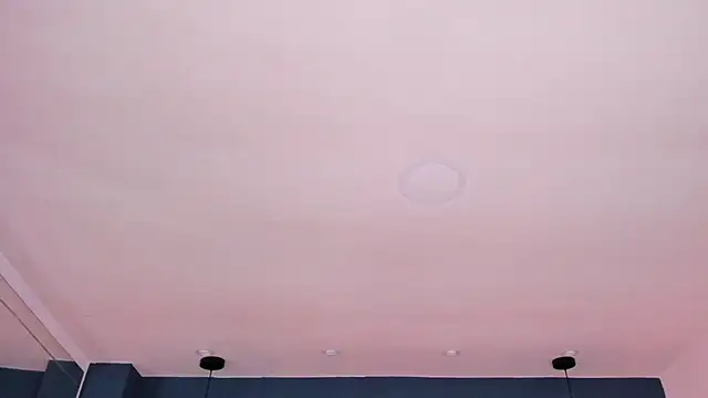 SusanAdams1's cam snapshot