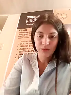 SALOME-28_'s cam snapshot