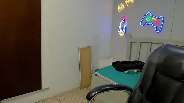 StiwenTwink live sex cam