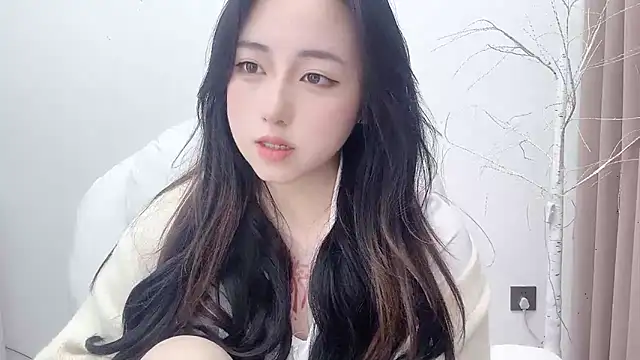 Love-hanzaizai718's cam snapshot