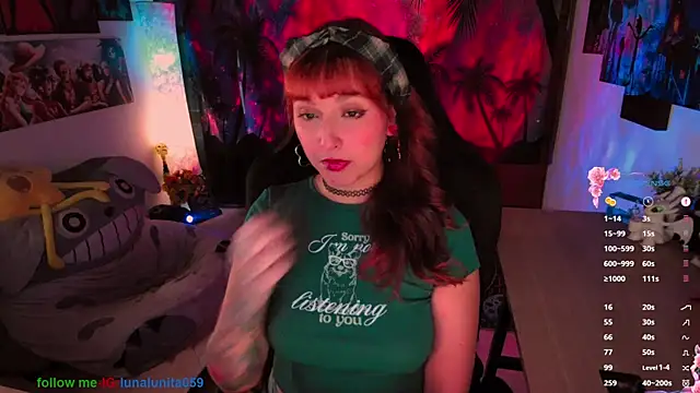 emma_luna59's cam snapshot