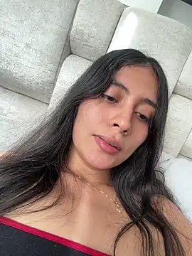 Sophie__Foxxx's cam snapshot