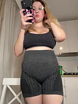 Teya_moon_ live sex cam