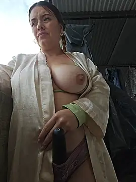 valery_mora live sex cam