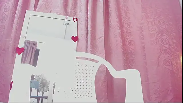 Tasty_Alan live sex cam