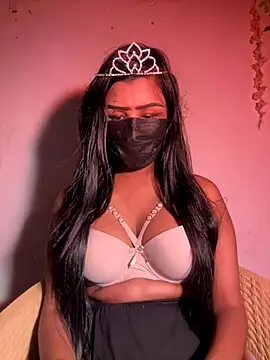 Teena_girl live sex cam