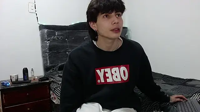 pervertsteens3 live sex cam