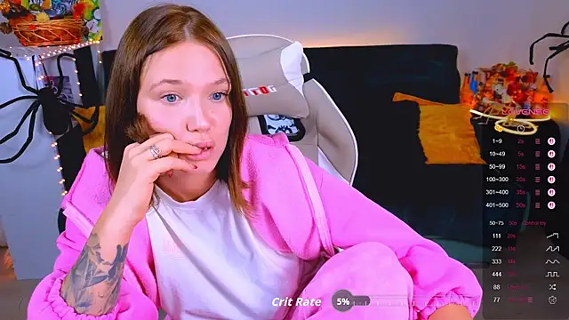 Karen_morris's cam snapshot