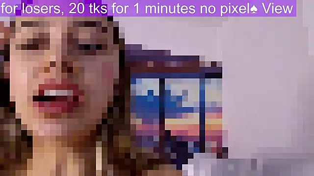 dulcepurnimaqos's cam snapshot