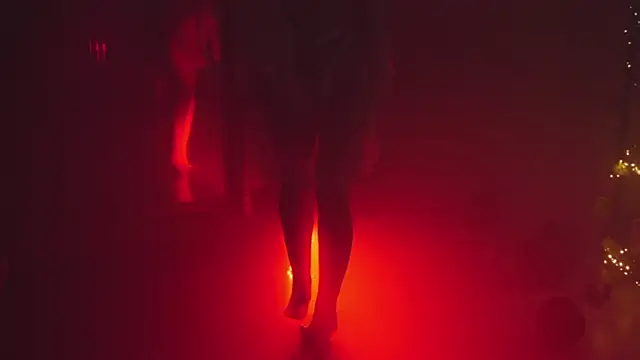 -Kottyaa-'s cam snapshot