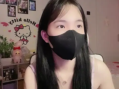 keelinnn19's cam snapshot